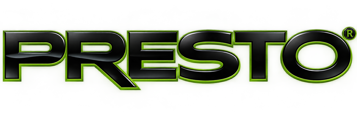 Presto